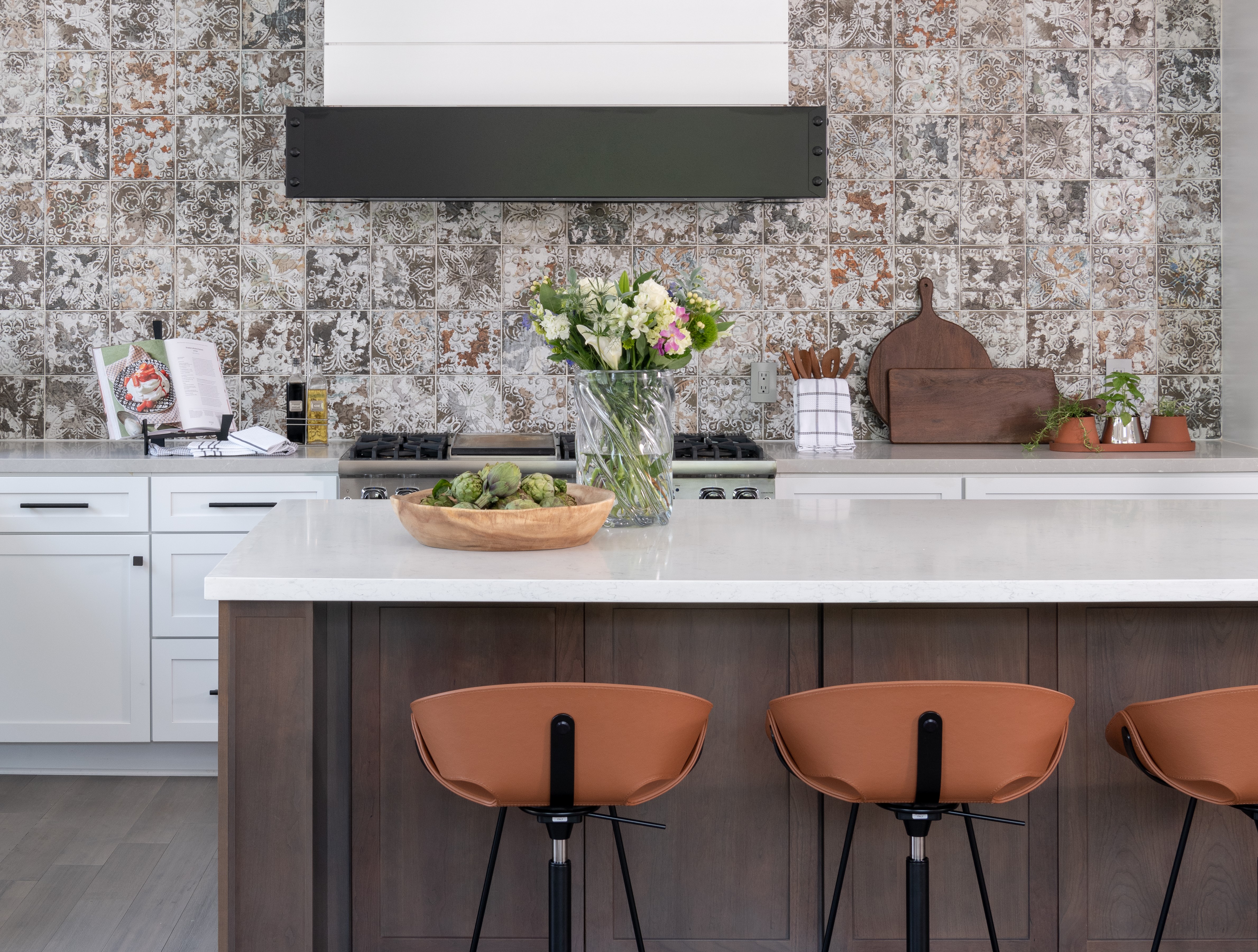 Yi Yun Lin Interior Design Business Website